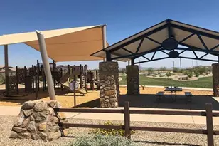 14339 W Soft Wind Dr, Surprise, AZ 85387 - Photo 13