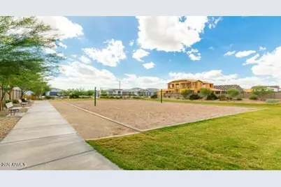 14339 W Soft Wind Drive, Surprise, AZ 85387 - Photo 11