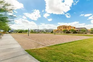 14339 W Soft Wind Dr, Surprise, AZ 85387 - Photo 11