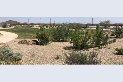 14339 W Soft Wind Drive, Surprise, AZ 85387 - Photo 17