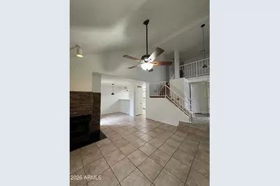 401 S Seawynds Boulevard, Gilbert, AZ 85233 - Photo 5