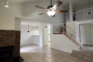 401 S Seawynds Blvd, Gilbert, AZ 85233 - Photo 5