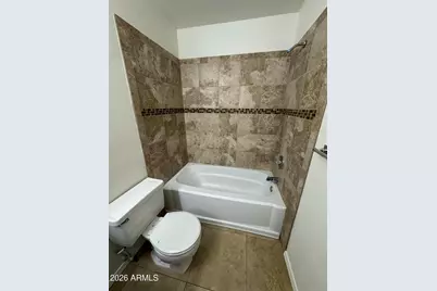 401 S Seawynds Boulevard, Gilbert, AZ 85233 - Photo 17