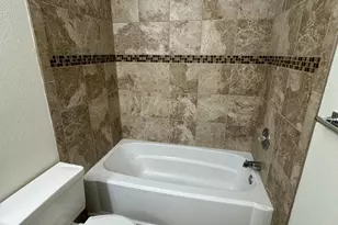 401 S Seawynds Blvd, Gilbert, AZ 85233 - Photo 17