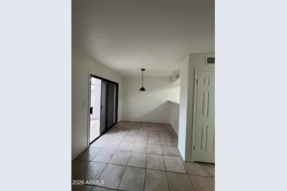 401 S Seawynds Boulevard, Gilbert, AZ 85233 - Photo 3