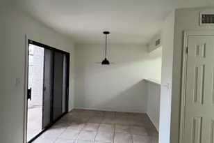 401 S Seawynds Blvd, Gilbert, AZ 85233 - Photo 3