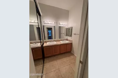 401 S Seawynds Boulevard, Gilbert, AZ 85233 - Photo 11