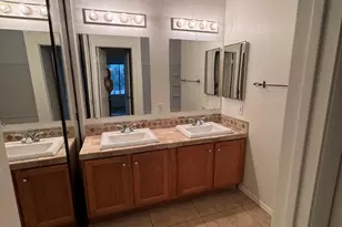 401 S Seawynds Blvd, Gilbert, AZ 85233 - Photo 11