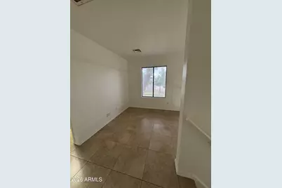 401 S Seawynds Boulevard, Gilbert, AZ 85233 - Photo 7