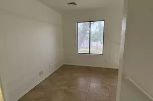 401 S Seawynds Blvd, Gilbert, AZ 85233 - Photo 7