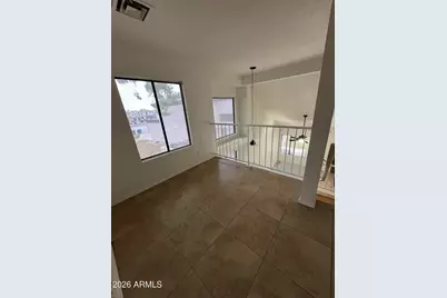 401 S Seawynds Boulevard, Gilbert, AZ 85233 - Photo 19