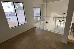 401 S Seawynds Blvd, Gilbert, AZ 85233 - Photo 19