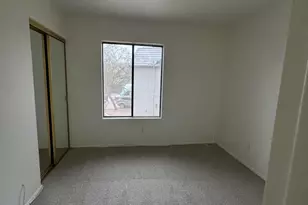 401 S Seawynds Blvd, Gilbert, AZ 85233 - Photo 15