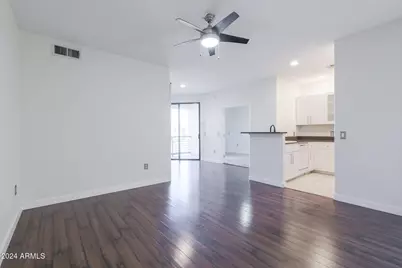 6900 E Princess Drive #2196, Phoenix, AZ 85054 - Photo 1