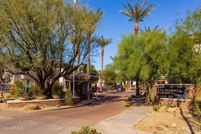 6900 E Princess Drive #2196, Phoenix, AZ 85054 - Photo 21