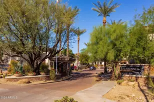 6900 E Princess Dr, Phoenix, AZ 85054 - Photo 21