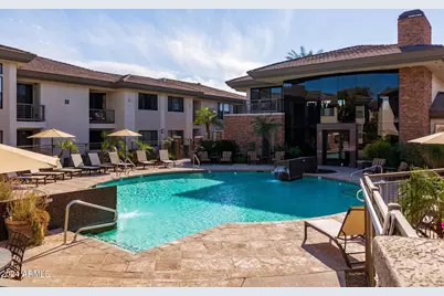 6900 E Princess Drive #2196, Phoenix, AZ 85054 - Photo 19
