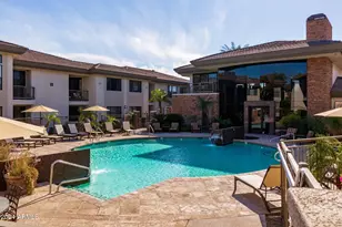 6900 E Princess Dr, Phoenix, AZ 85054 - Photo 19