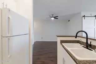 6900 E Princess Dr, Phoenix, AZ 85054 - Photo 5