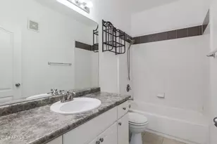 6900 E Princess Dr, Phoenix, AZ 85054 - Photo 11