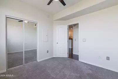 6900 E Princess Drive #2196, Phoenix, AZ 85054 - Photo 13