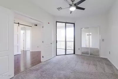 6900 E Princess Drive #2196, Phoenix, AZ 85054 - Photo 9