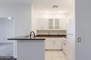 6900 E Princess Dr, Phoenix, AZ 85054 - Photo 3