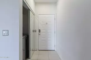 6900 E Princess Dr, Phoenix, AZ 85054 - Photo 15