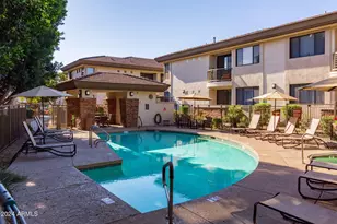 6900 E Princess Dr, Phoenix, AZ 85054 - Photo 17