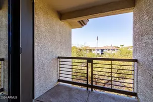 6900 E Princess Dr, Phoenix, AZ 85054 - Photo 7