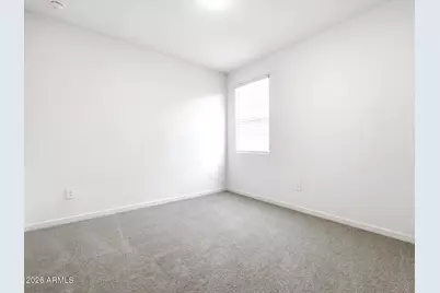 24470 W Gwen Street, Buckeye, AZ 85326 - Photo 13