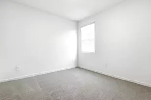 24470 W Gwen St, Buckeye, AZ 85326 - Photo 13