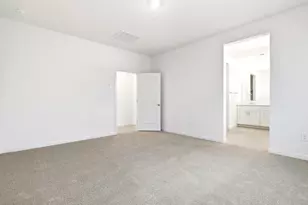 24470 W Gwen St, Buckeye, AZ 85326 - Photo 9