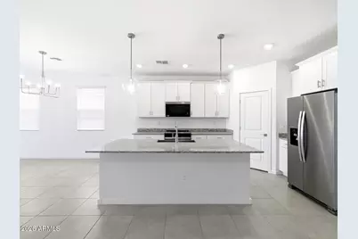 24470 W Gwen Street, Buckeye, AZ 85326 - Photo 7