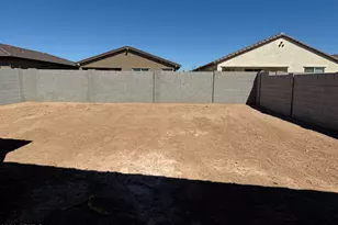 18260 W Avenida Del Sol --, Surprise, AZ 85387 - Photo 11