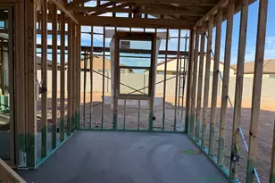 18260 W Avenida Del Sol --, Surprise, AZ 85387 - Photo 5