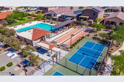 18260 W Avenida Del Sol --, Surprise, AZ 85387 - Photo 11