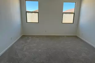 18260 W Avenida Del Sol --, Surprise, AZ 85387 - Photo 9