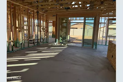 18260 W Avenida Del Sol --, Surprise, AZ 85387 - Photo 3