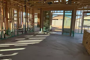 18260 W Avenida Del Sol --, Surprise, AZ 85387 - Photo 3