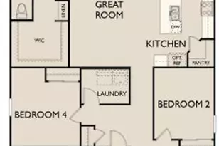 18260 W Avenida Del Sol --, Surprise, AZ 85387 - Photo 7