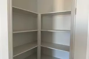 18260 W Avenida Del Sol --, Surprise, AZ 85387 - Photo 5