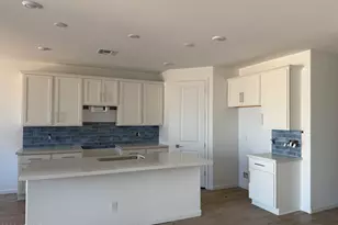 18260 W Avenida Del Sol --, Surprise, AZ 85387 - Photo 3