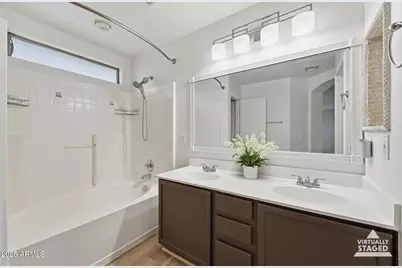 10234 E Carol Avenue, Mesa, AZ 85208 - Photo 25