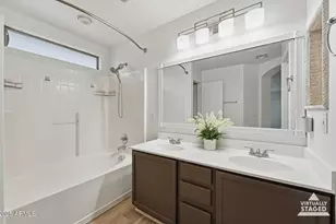 10234 E Carol Ave, Mesa, AZ 85208 - Photo 25