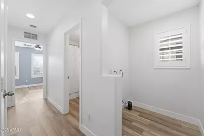 10234 E Carol Avenue, Mesa, AZ 85208 - Photo 29