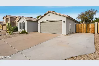 10234 E Carol Avenue, Mesa, AZ 85208 - Photo 5