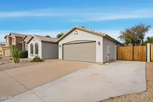 10234 E Carol Ave, Mesa, AZ 85208 - Photo 5