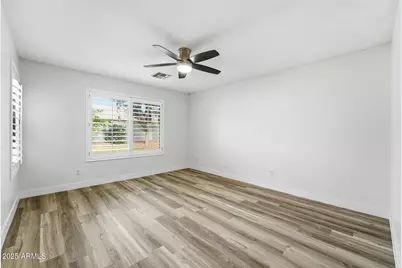 10234 E Carol Avenue, Mesa, AZ 85208 - Photo 21