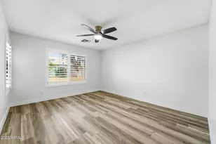 10234 E Carol Ave, Mesa, AZ 85208 - Photo 21